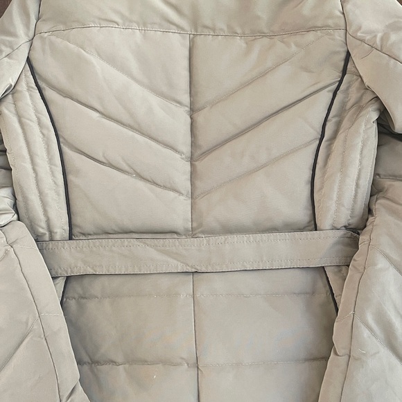 Zara Winter jacket - Picture 5 of 6